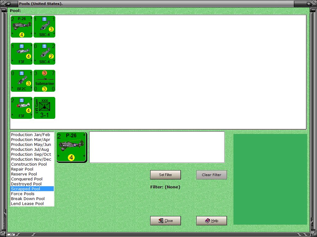 USScrapPool.jpg