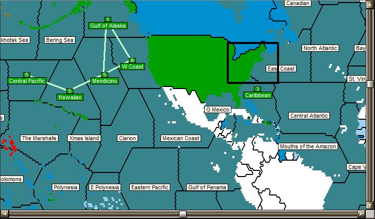 USconvoysetup.jpg