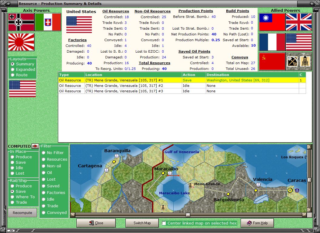 USsavingoil.jpg