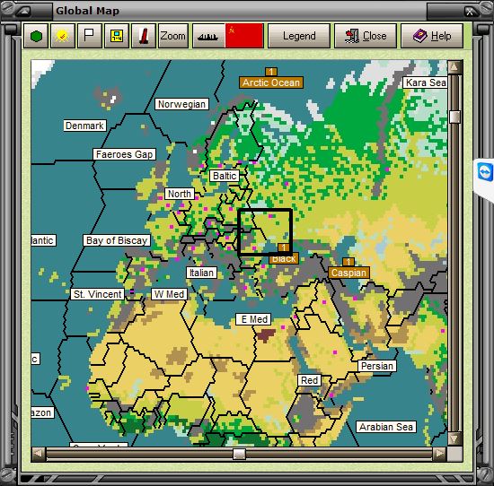 USSRconvoysetup.jpg