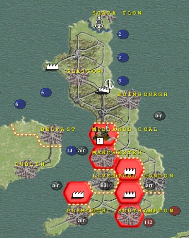 UK.jpg