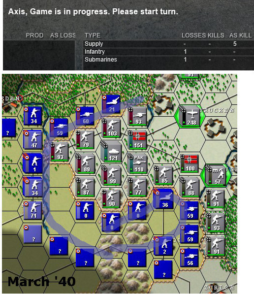 turn 14Mrt40_1.jpg