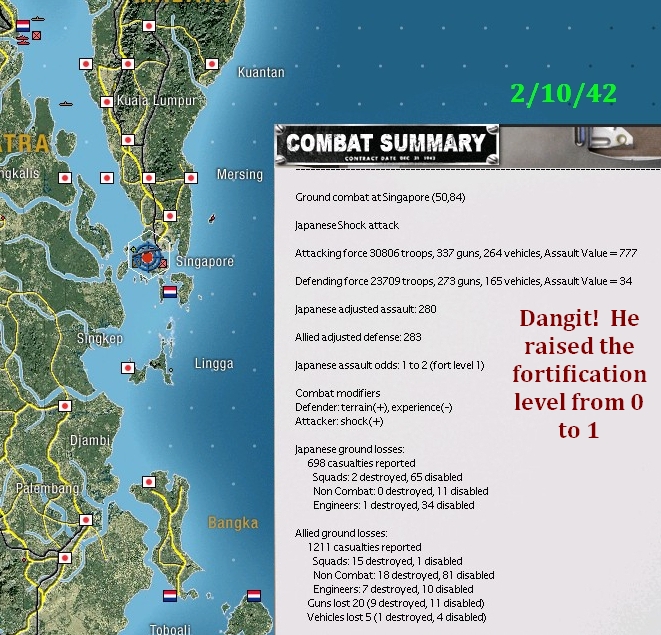 2singapore.jpg