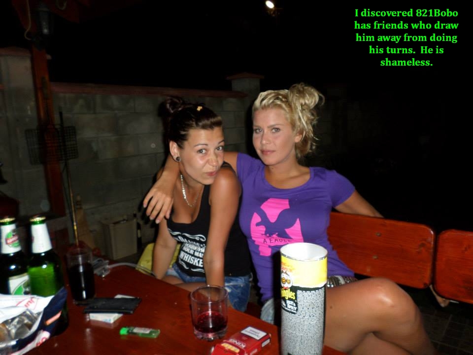 4358EE1CC3..880F15EC.jpg