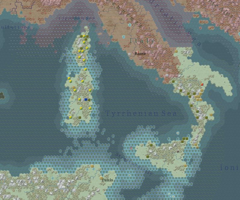 12AStatus.jpg