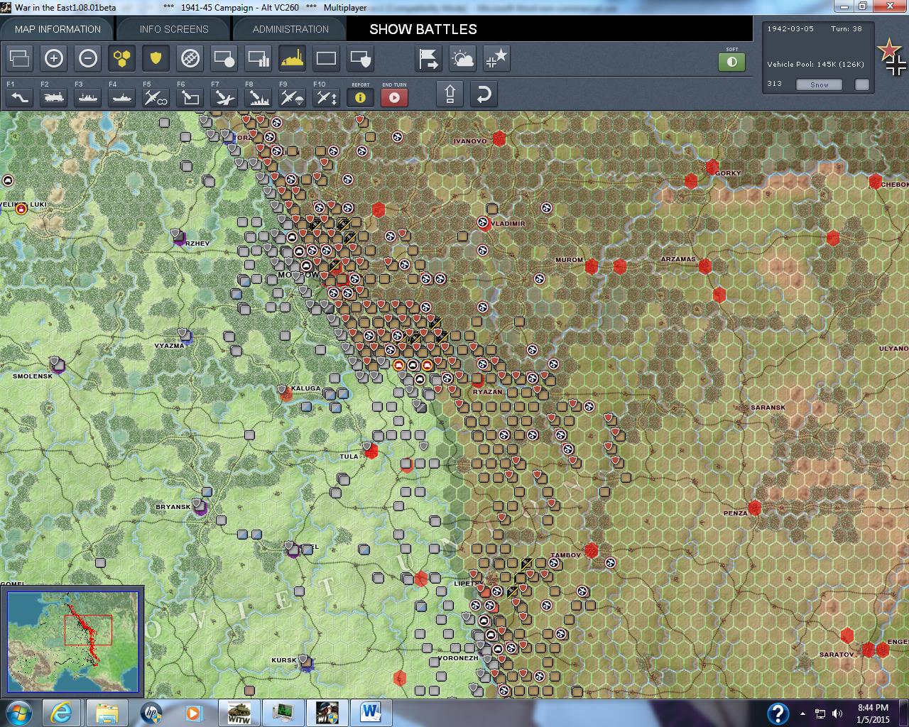 North.jpg
