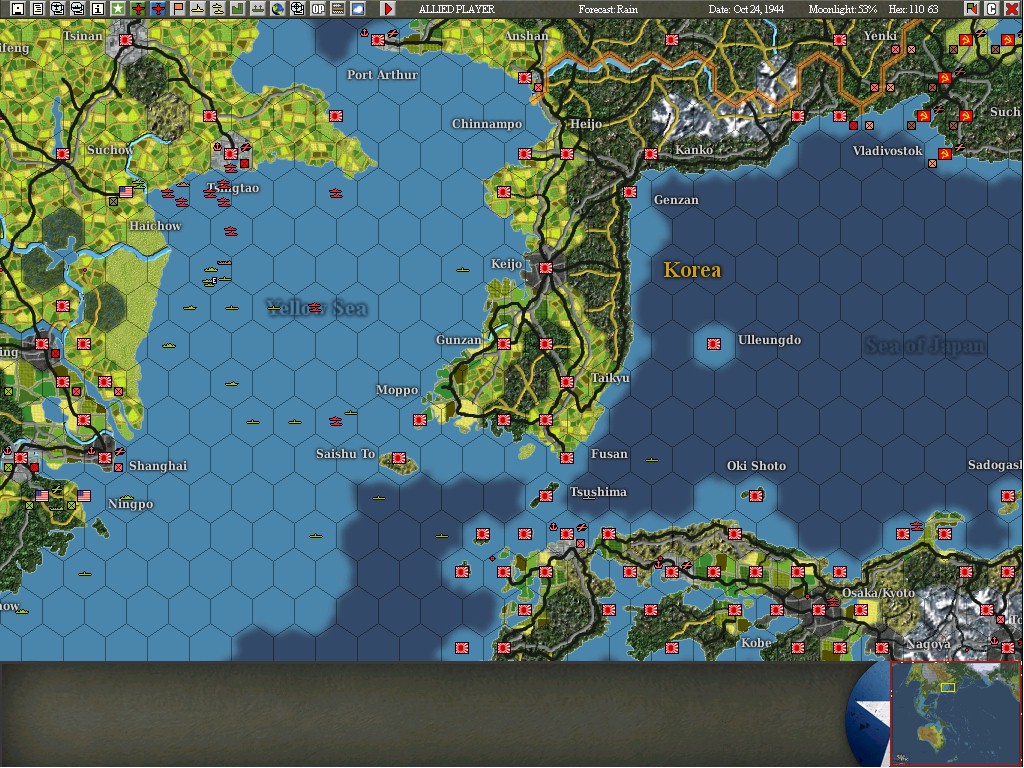 yellowsea.jpg