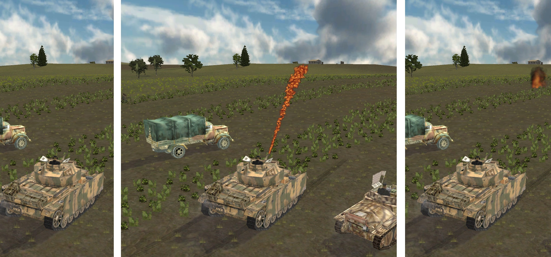 flampanzer.jpg