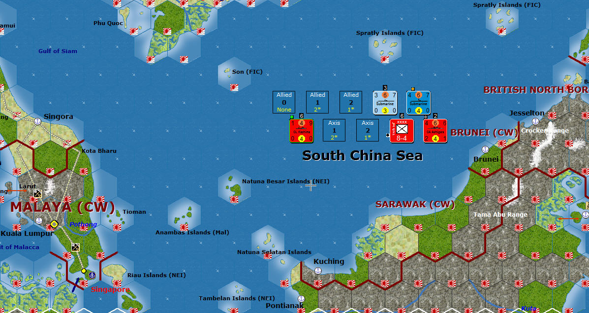 0370southchinasea.jpg