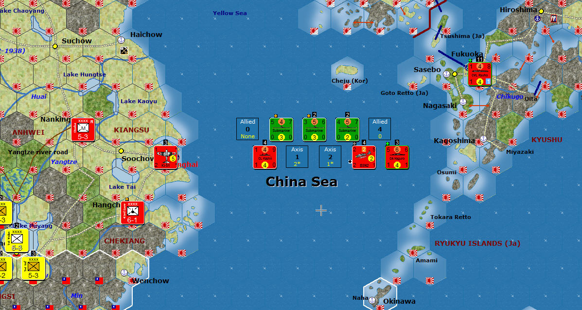 0371chinasea.jpg