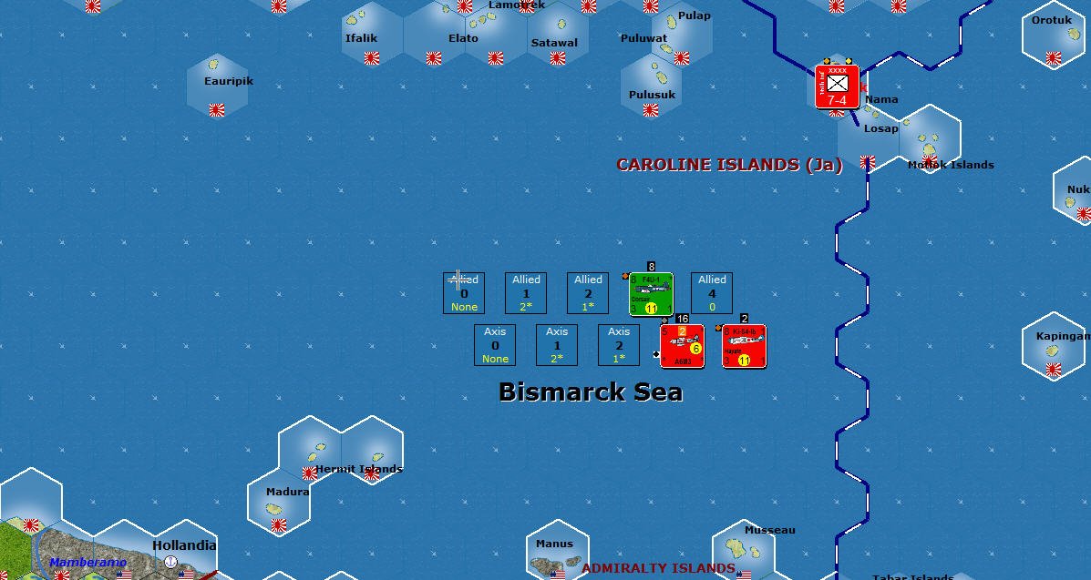 0372bismarcksea.jpg