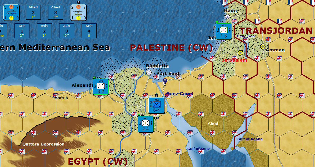 0420cwmoveegypt.jpg