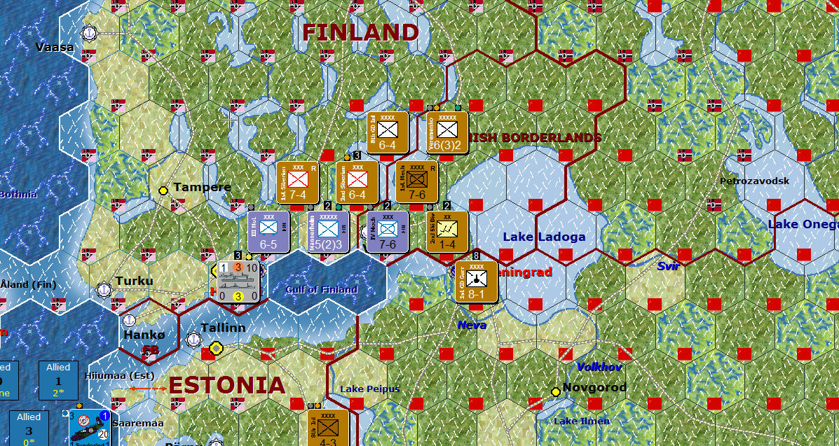 0432finlandfront.jpg