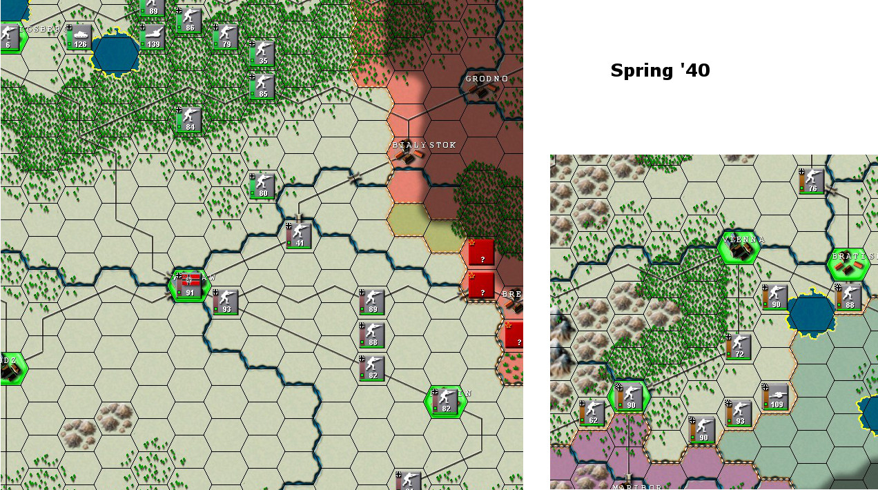 turn14Mai40_3.jpg