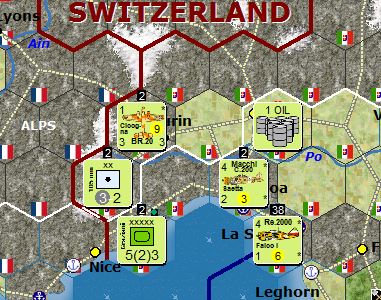 ItayAlps.jpg