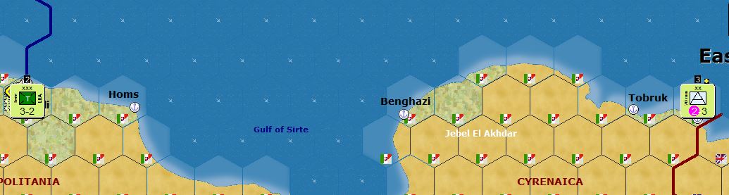 ItalyLibya.jpg