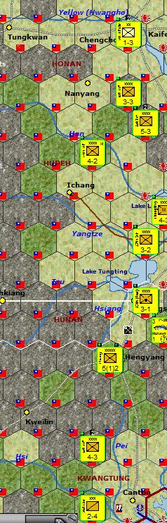 Nationalis..Setup.jpg