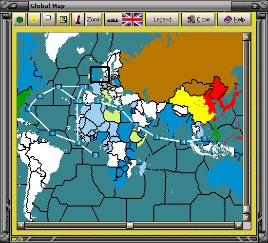 CWConvoySetup.jpg