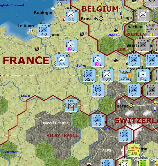 FrencSetup.jpg