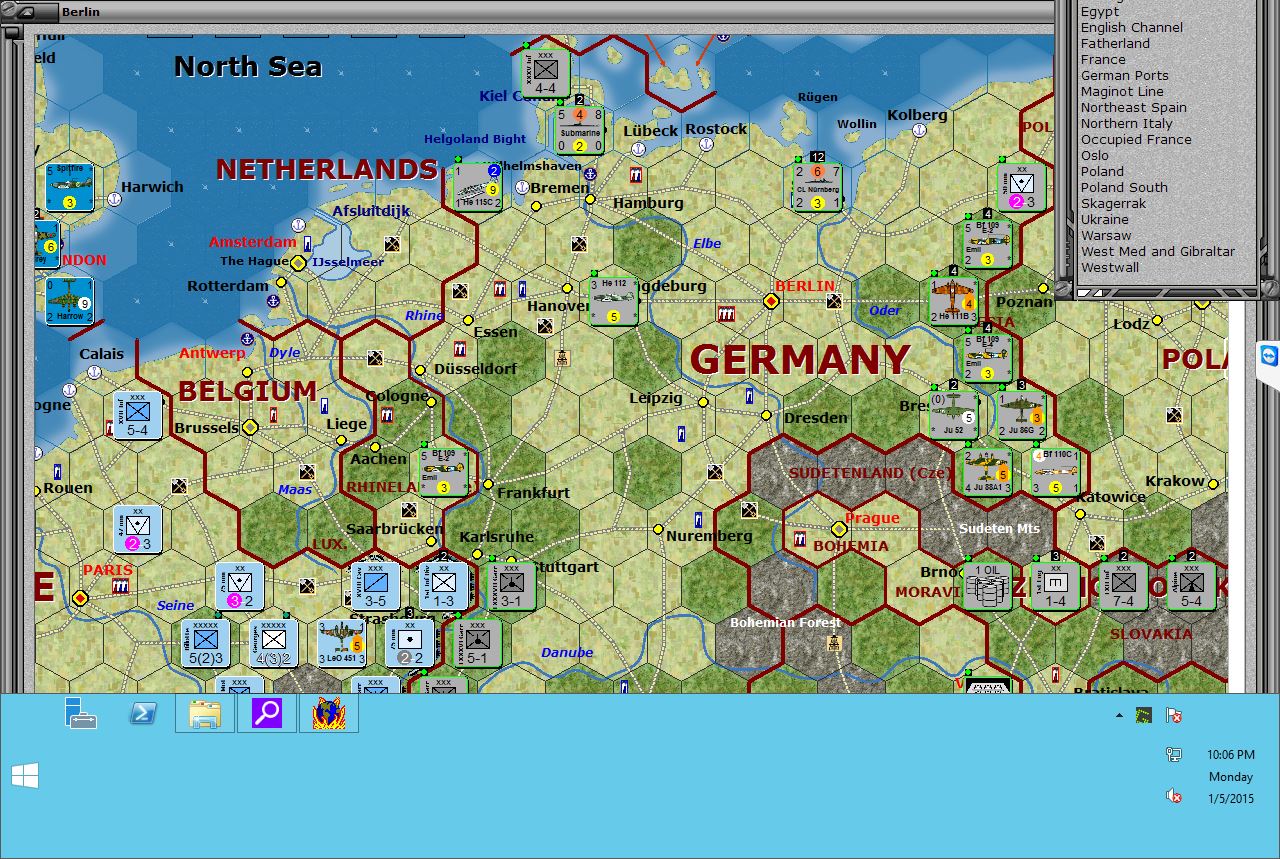 SetupGermanFrench.jpg
