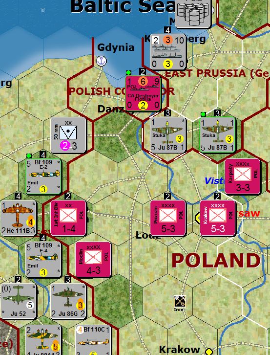 PolishSetup.jpg
