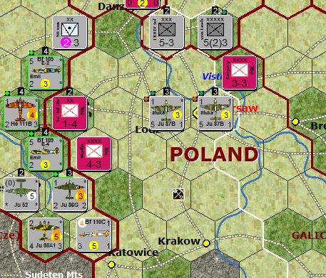 Stukas gro..& Warsaw.jpg