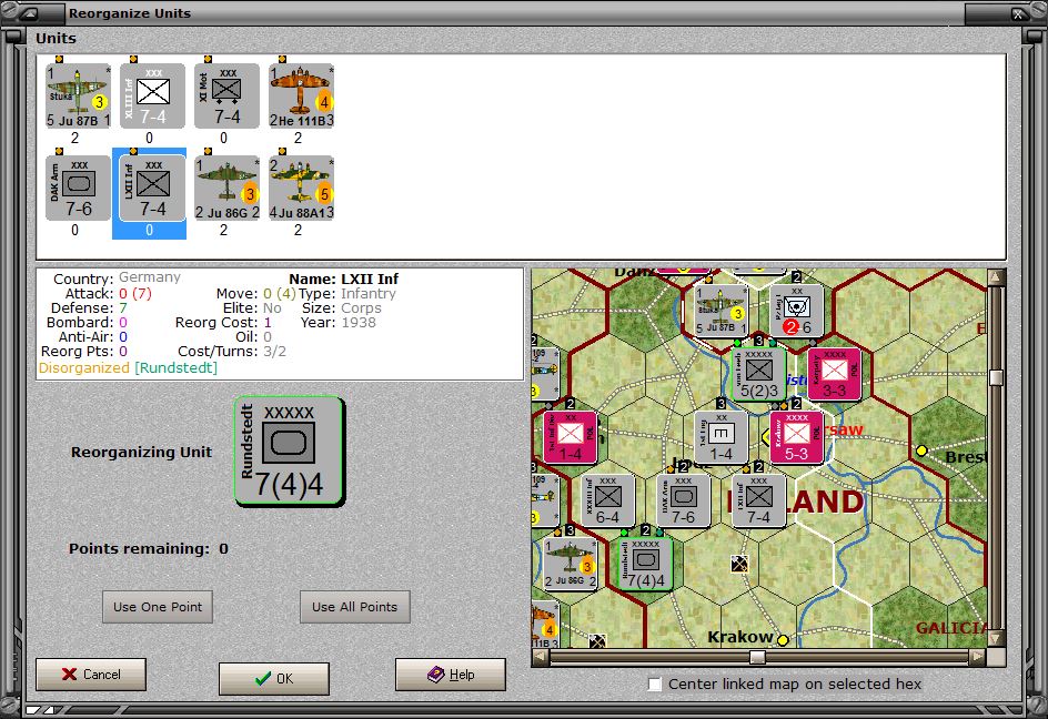 Reorganize..undstedt.jpg