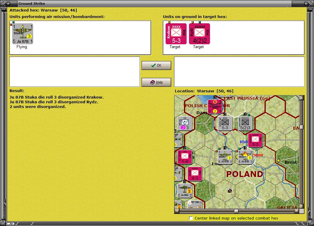 PolandMoreOuch.jpg