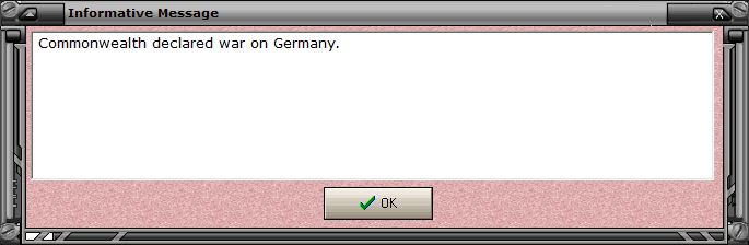 CW declares war.jpg