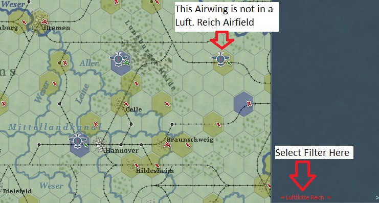 airwing.jpg