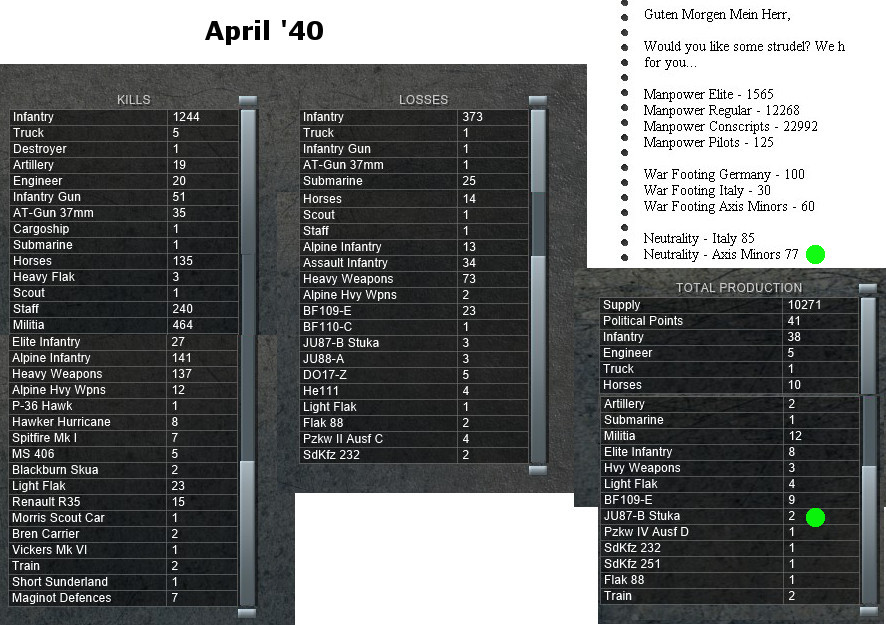 turn16apr40_2.jpg