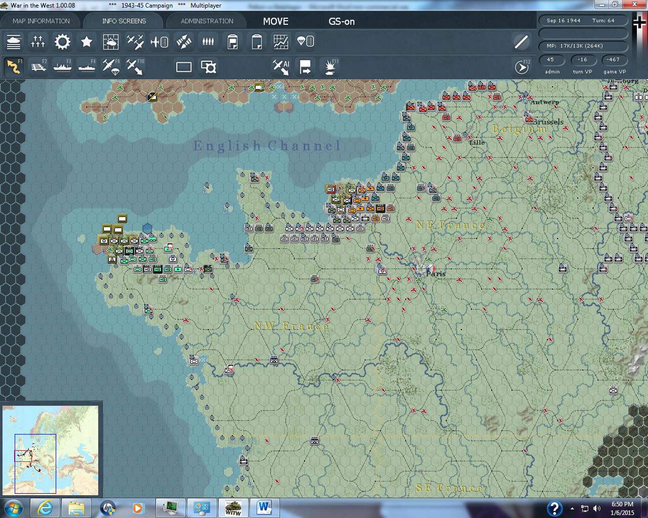 North.jpg