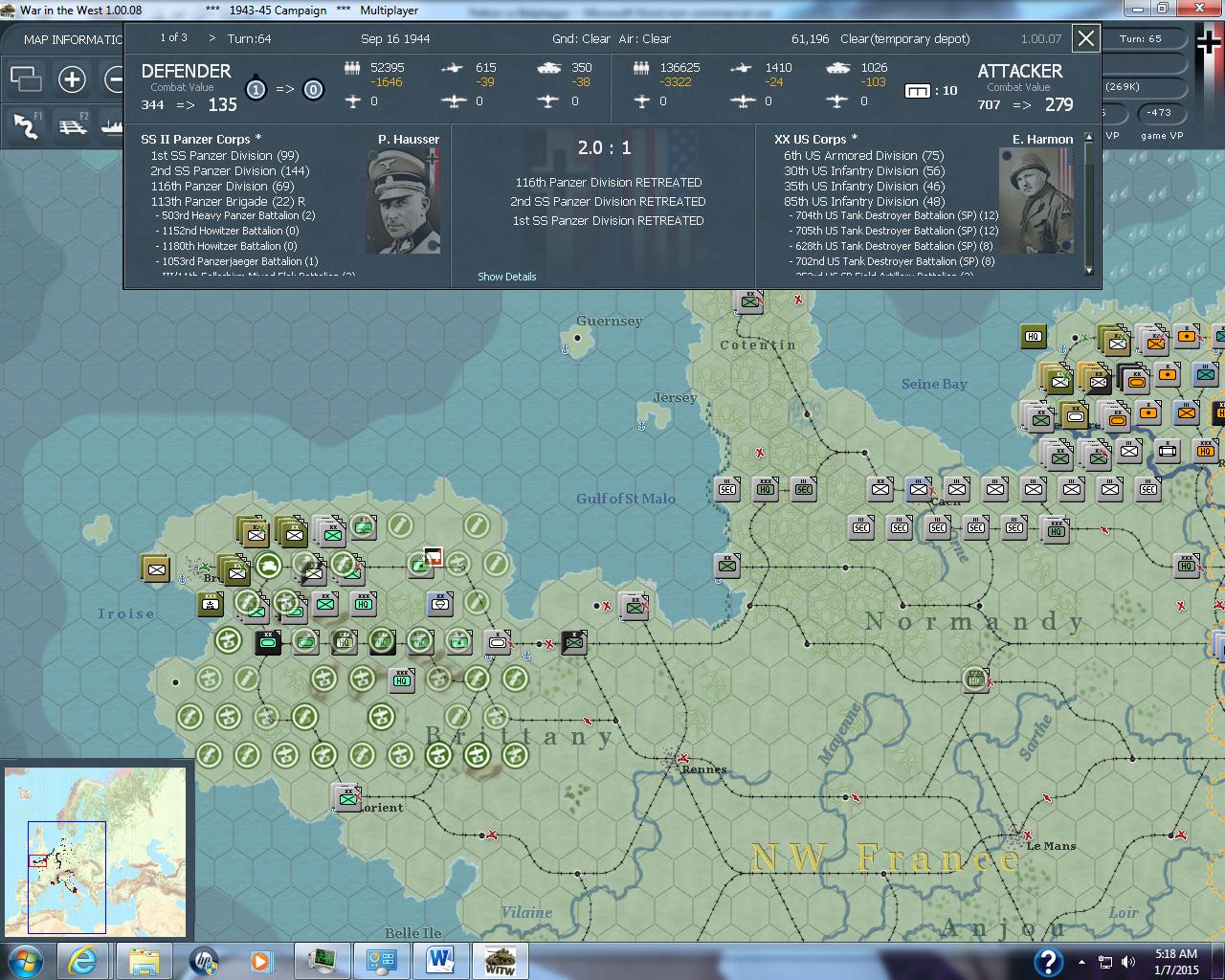 south.jpg