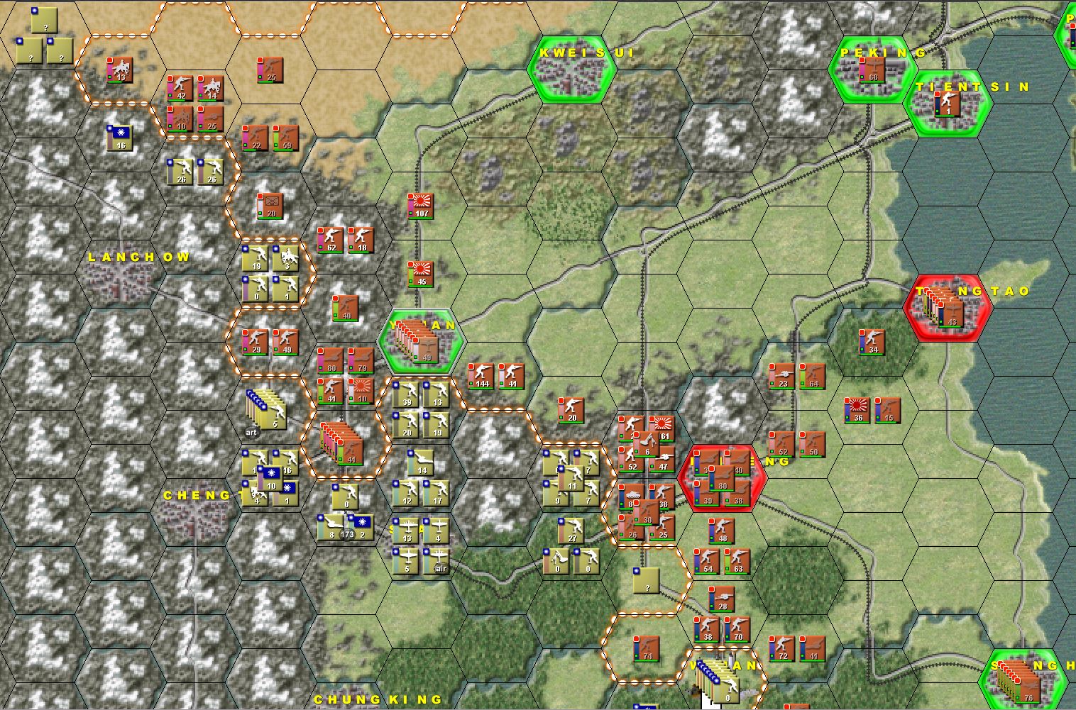 G15T08ChinaView.jpg