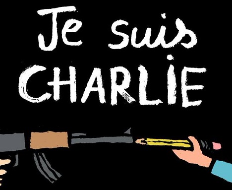 Je_suis_Ch..418f307d.jpg