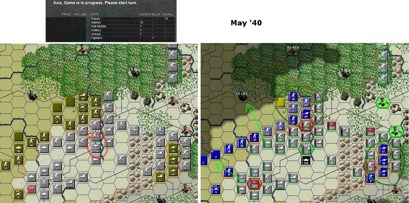 turn 18may40_2.jpg