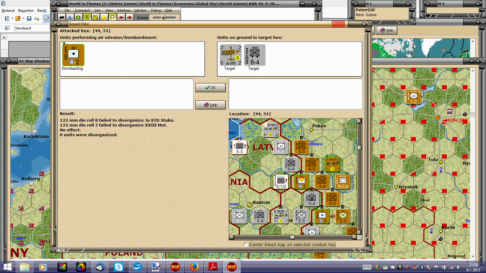 AAR34.gif