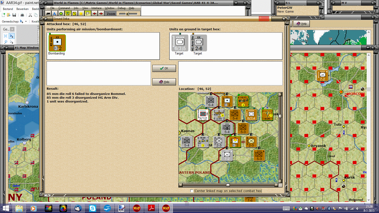 AAR35.gif