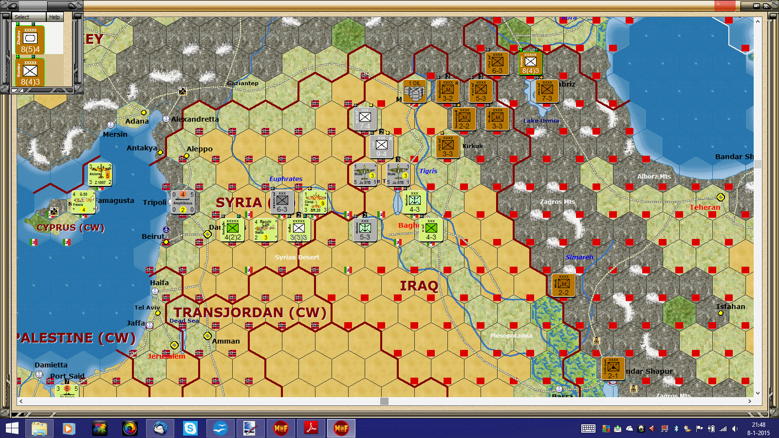 AAR36.gif