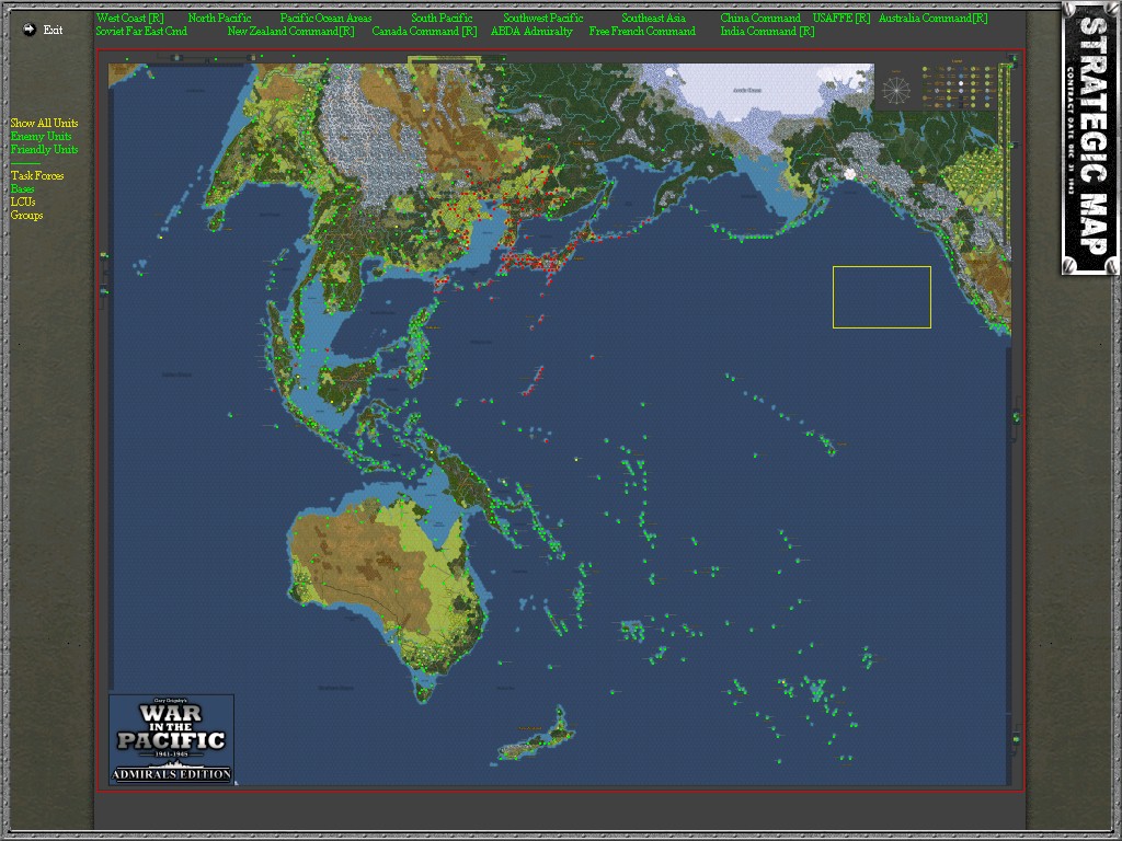 globalmapoct1944.jpg