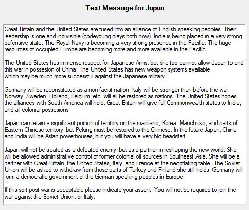 G11T59USAM..eToJapan.jpg