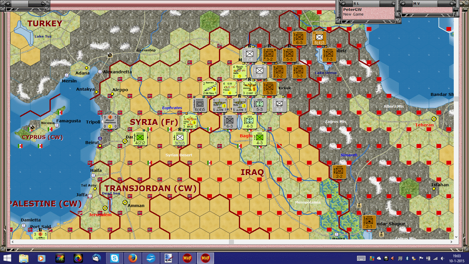 AAR49.gif
