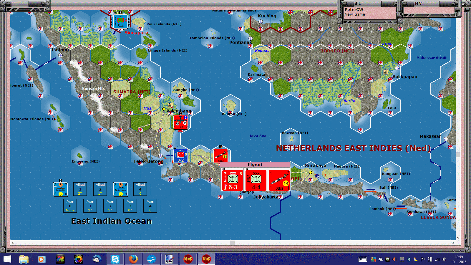 AAR45.gif