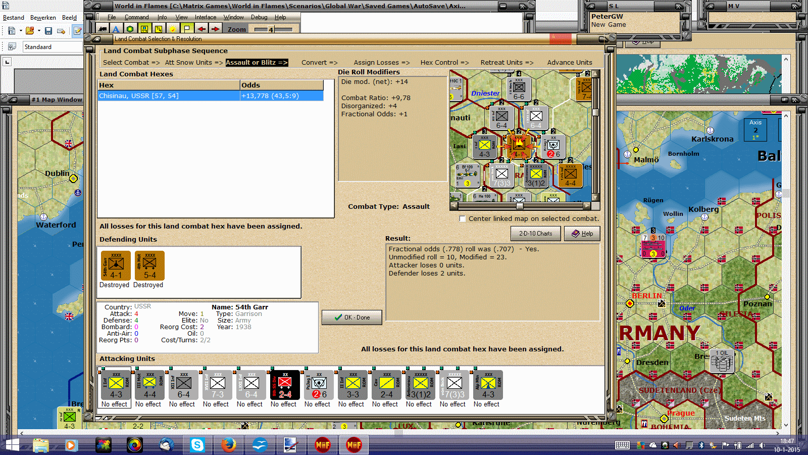 AAR43.gif