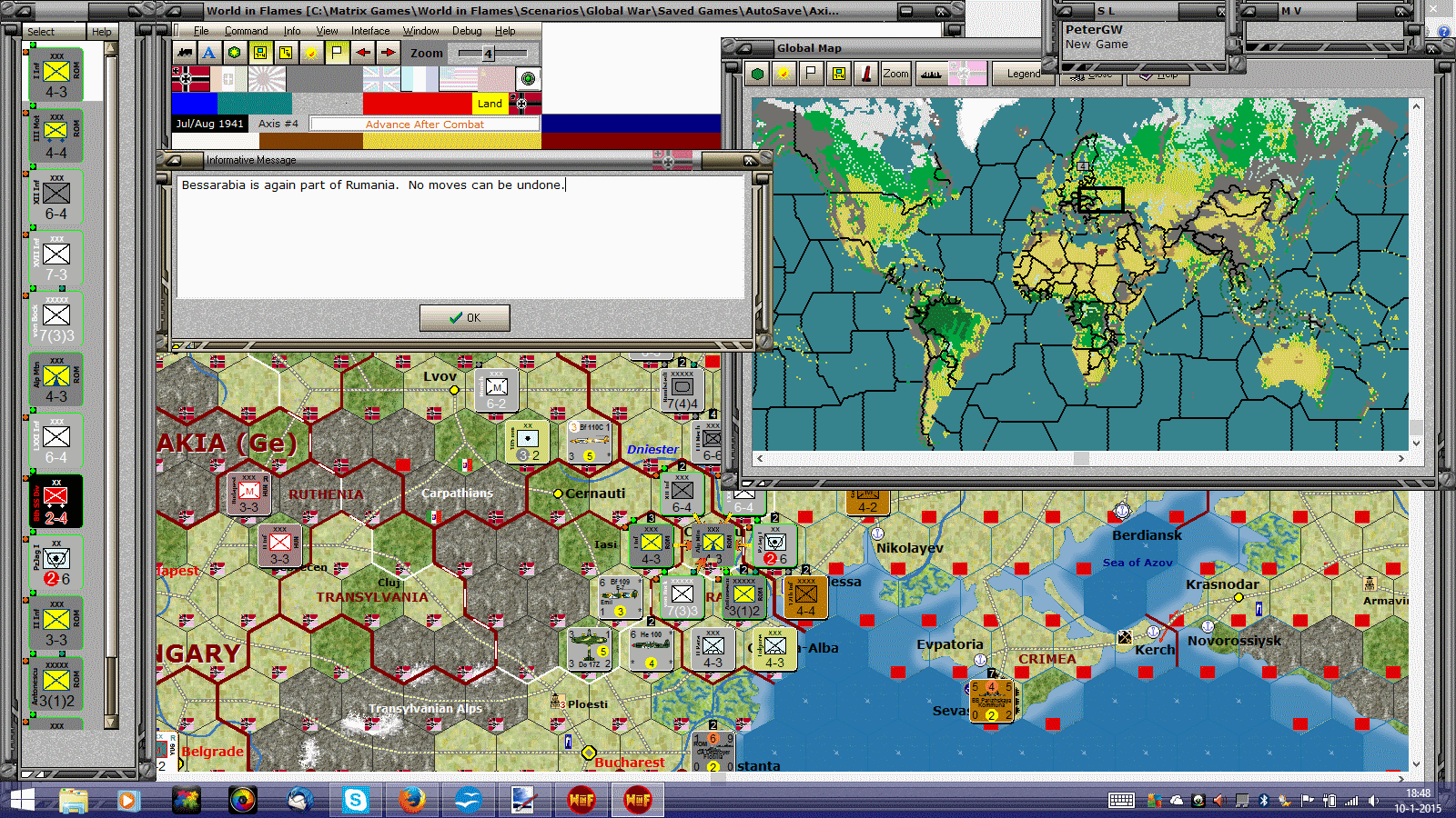 AAR44.gif