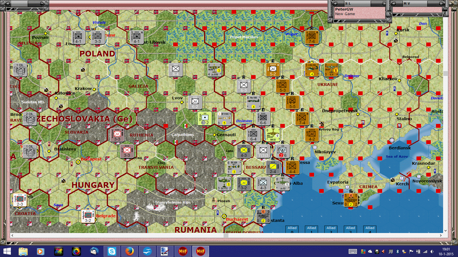 AAR46.gif