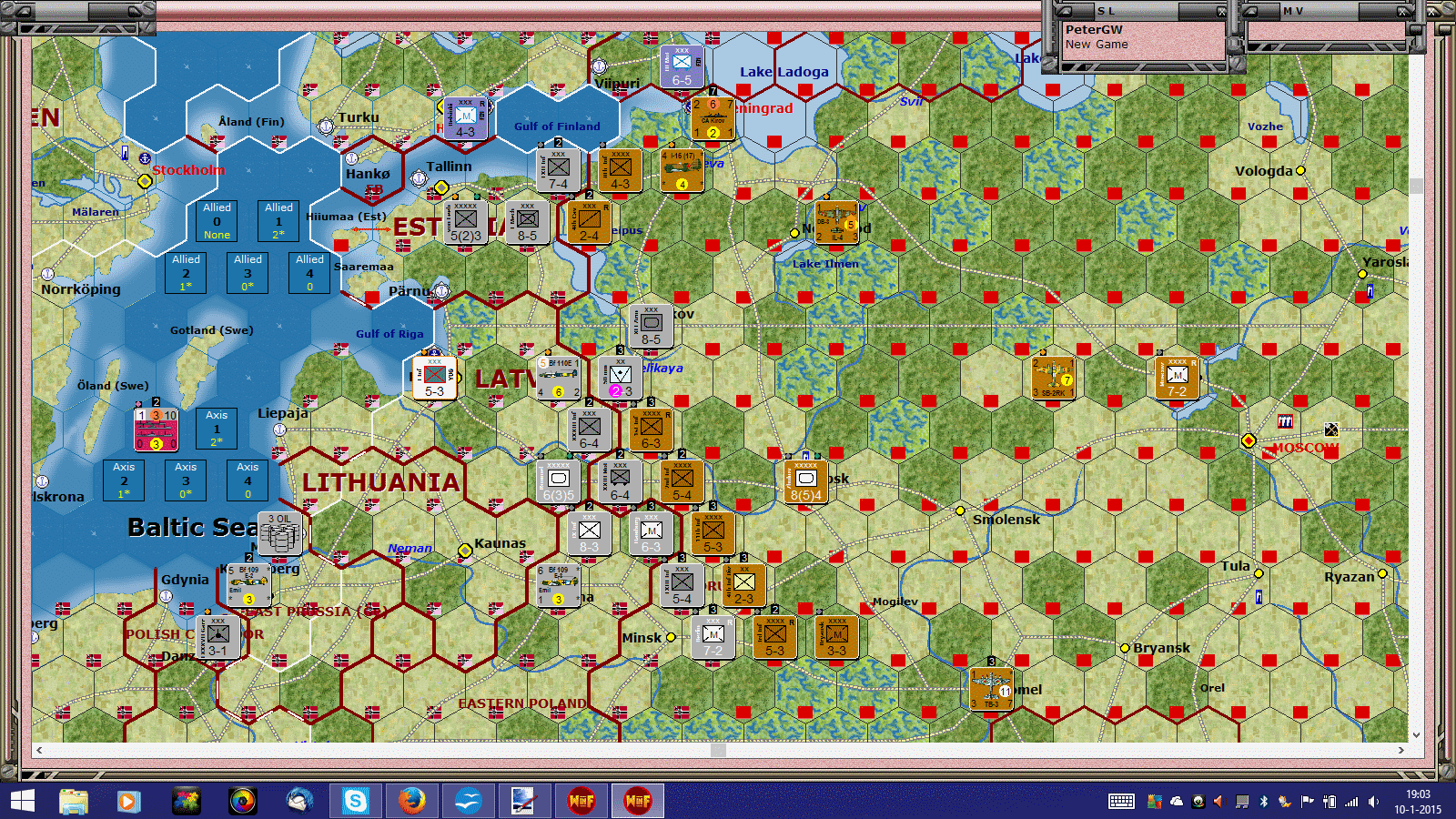 AAR48.gif
