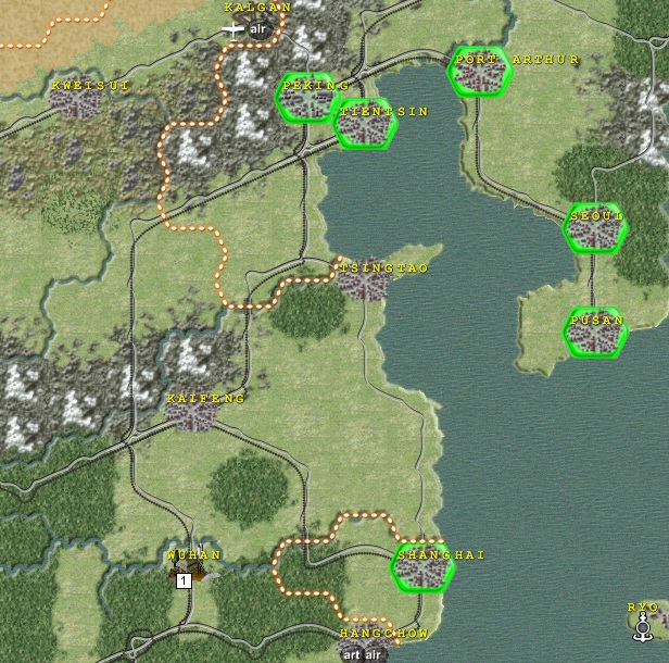 japan1.jpg