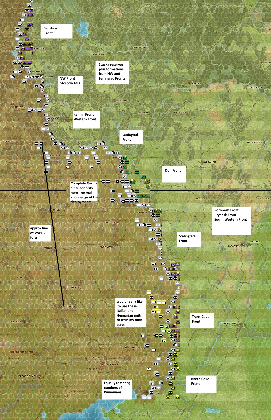 bigmap.jpg
