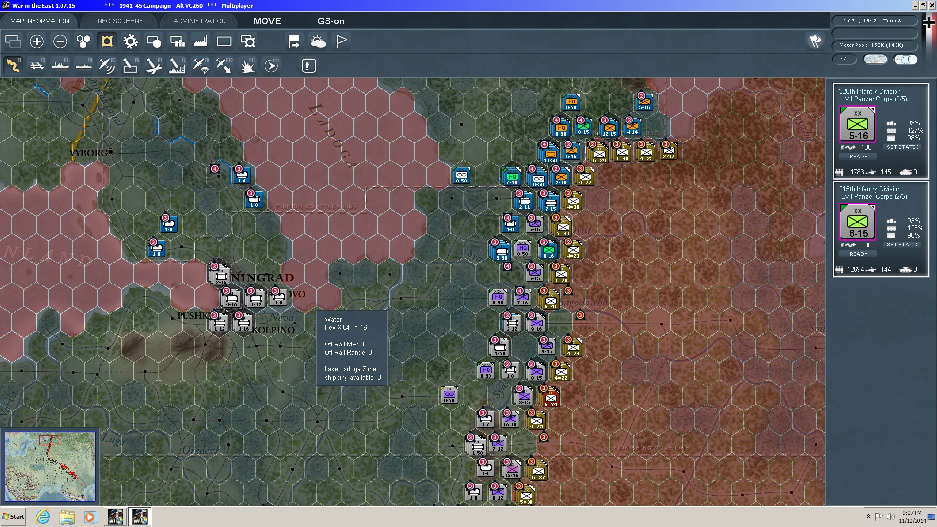 end42leningradfront.jpg